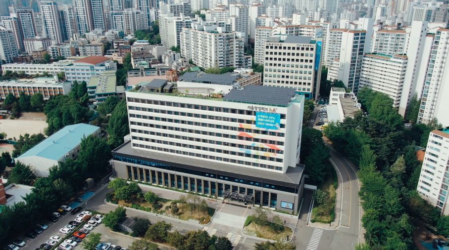 서울 창업 경쟁력 9위·가치 1000억弗…SBA “세계 혁신 도시로”