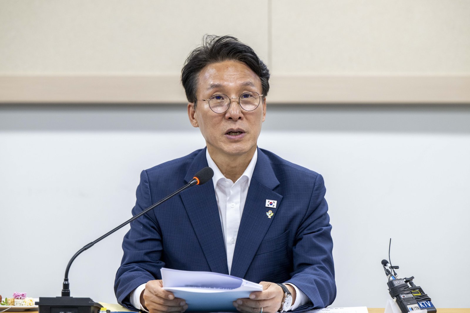 김 총리 “선열들이 꿈꾸던 나라, 우리 역사의 황금시대 열겠다”