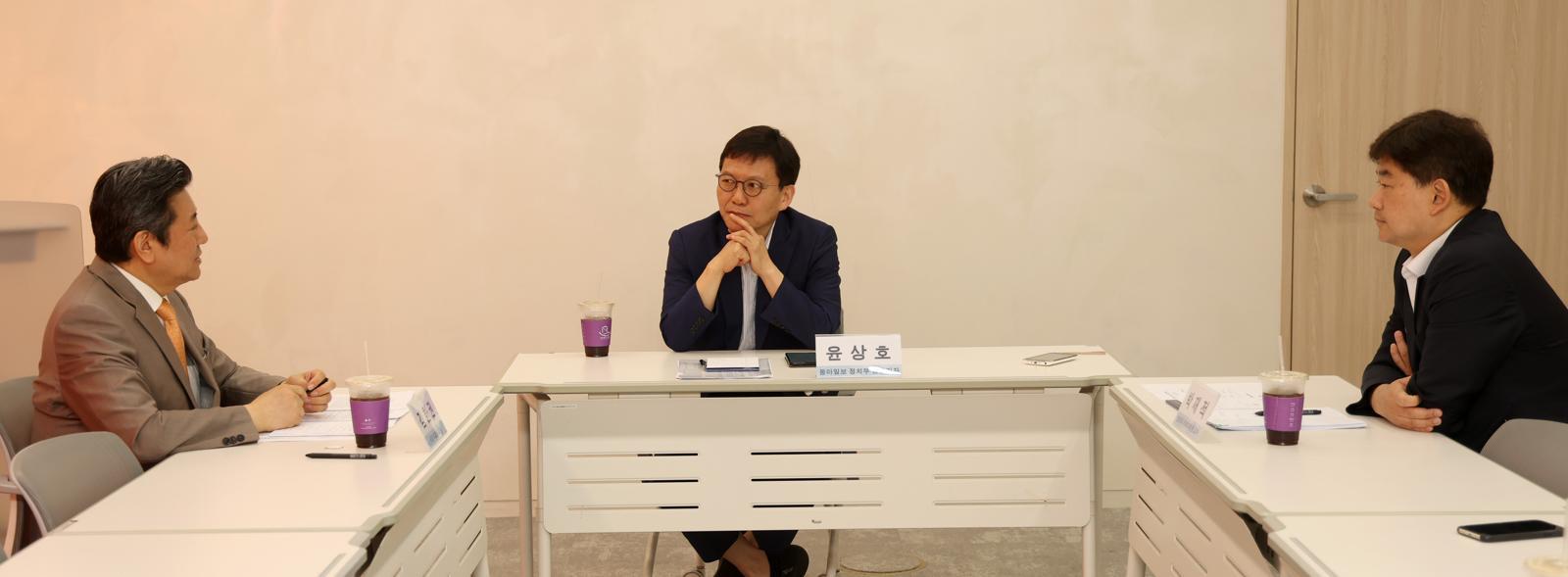 106일 만에 미-이란 종전, 다시 미중 패권 전쟁? [화정인사이트 ⑱]