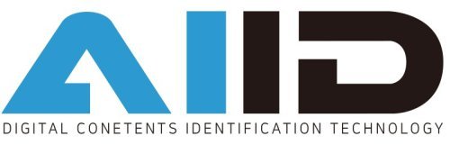 AIID, AI 곡 판별 솔루션 ‘에이다(AIDAR)’ 출시… “오탐률 0.02% 수준 정확도로 AI 음원 홍수 막는다”