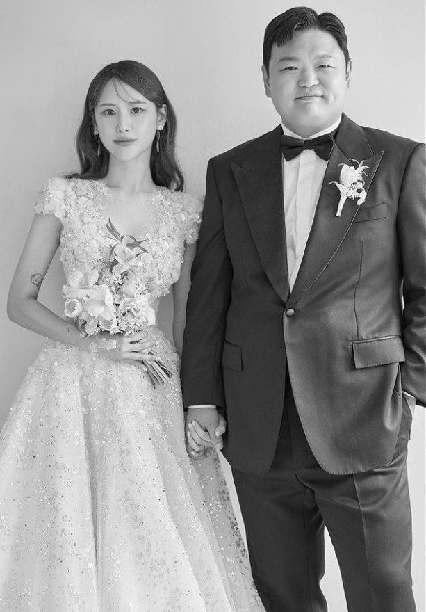 사진=에이민 인스타그램