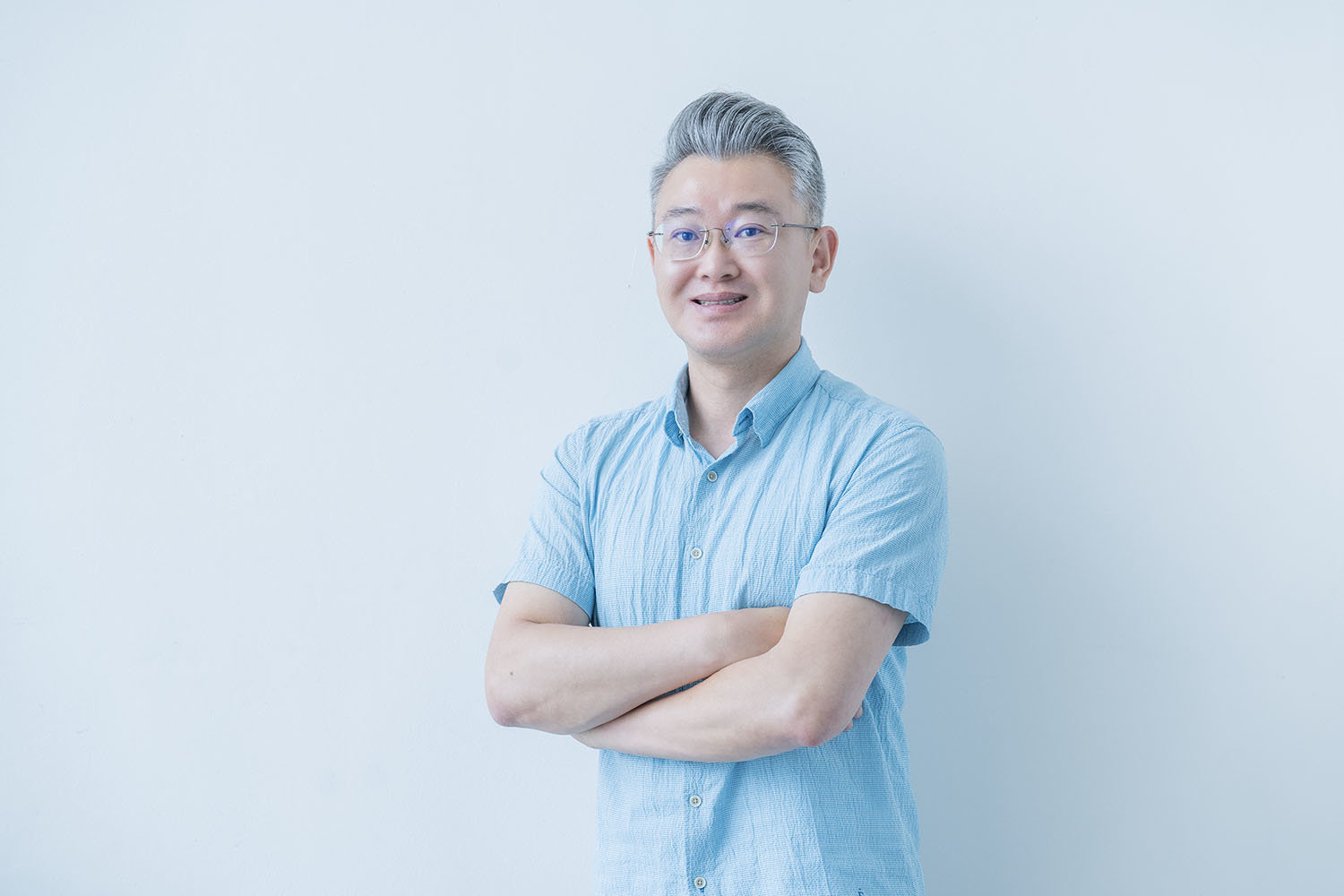 뉴젠헬스케어 “국산 천연물 소재로 바이오 시장 혁신할 것” [농업이 IT(잇)다]