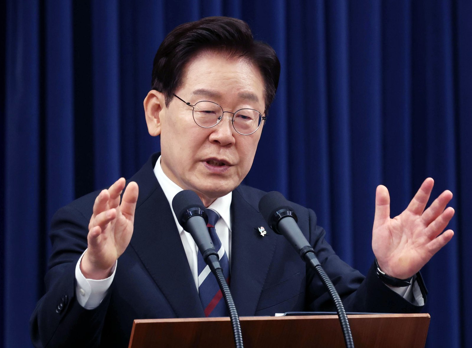 “보완수사권 폐지, 정치 슬로건 측면 있어… 악용 여지 없는 예외까지 봉쇄하면 문제”