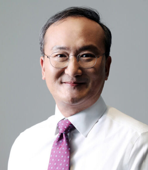 인텔, 이석희 前SK하이닉스 사장 영입… 파운드리 강화