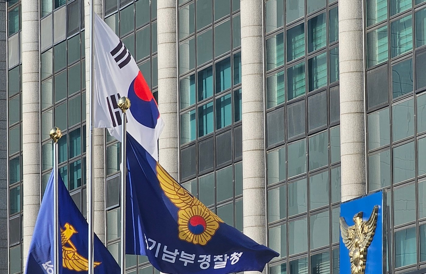반년 넘게 결론 못 낸 ‘50억 납품사기’ 수사…피해업체 결국 폐업