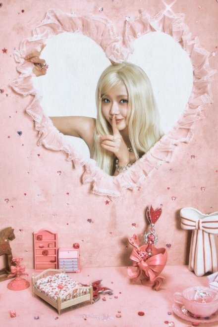 사진제공=판타지오