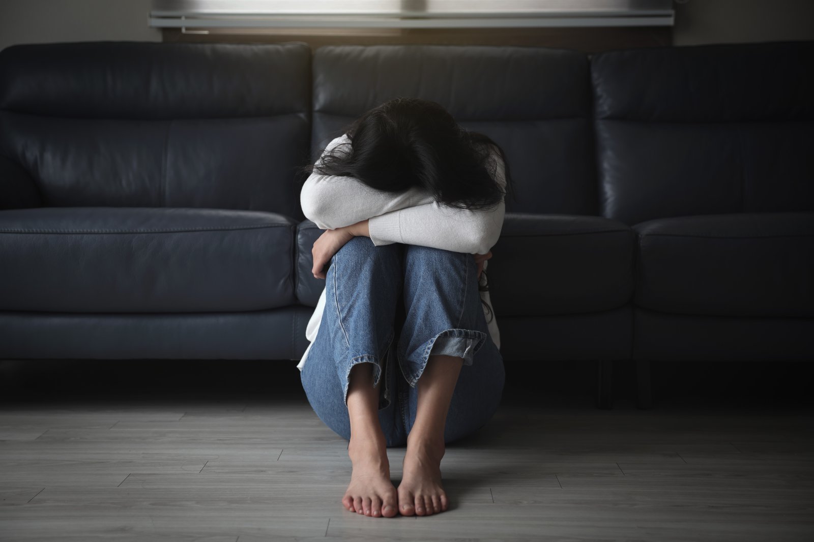 만성피로에 식욕부진…난소암 증상, 우울증 오진 가능성 높다