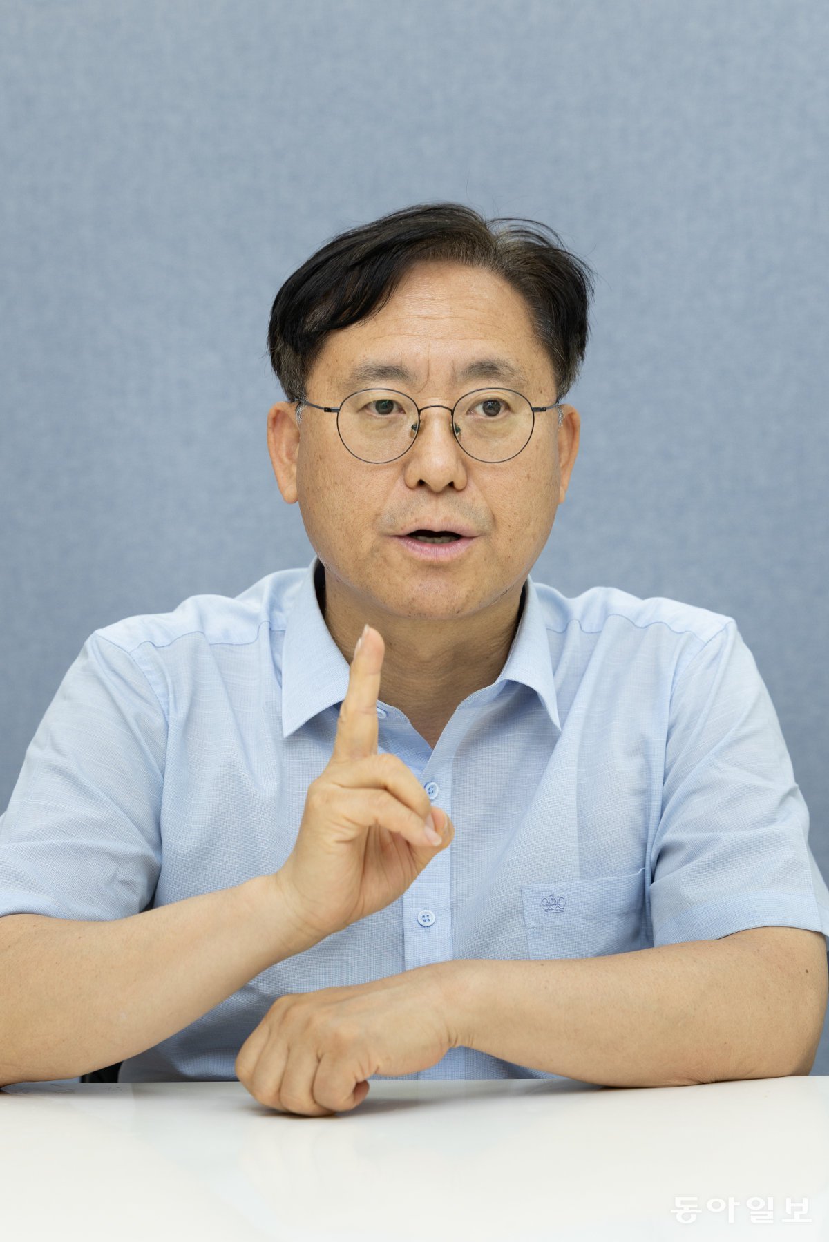 “미국보다 돈 2배나 많이 풀려… 원/달러 환율 내년 1700원 돌파 가능성”
