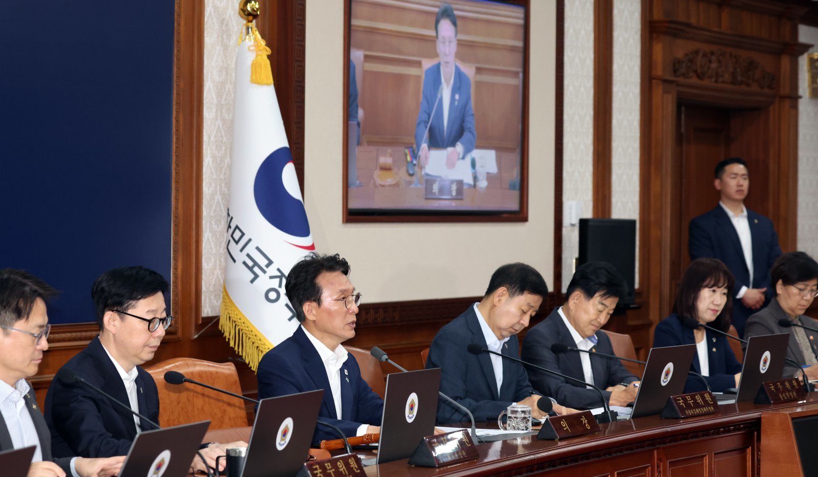 서울시에 준하는 지위 전남광주통합특별시장 연봉은?