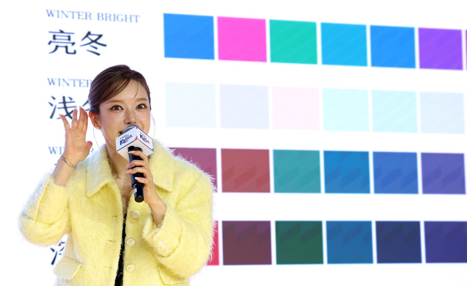 “한국에선 하루면 완성”… 中 2030이 열광하는 ‘뷰티 당일치기’ 여행