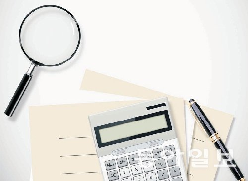 ‘막판 역전’ 노린 노후 투자…성공 확률이 낮은 이유