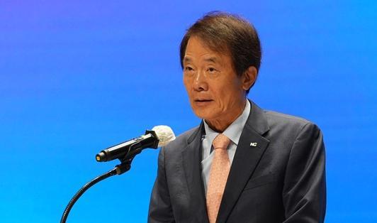 한미글로벌 ‘AI시대, 글로벌 PM의 미래’ 서밋 개최