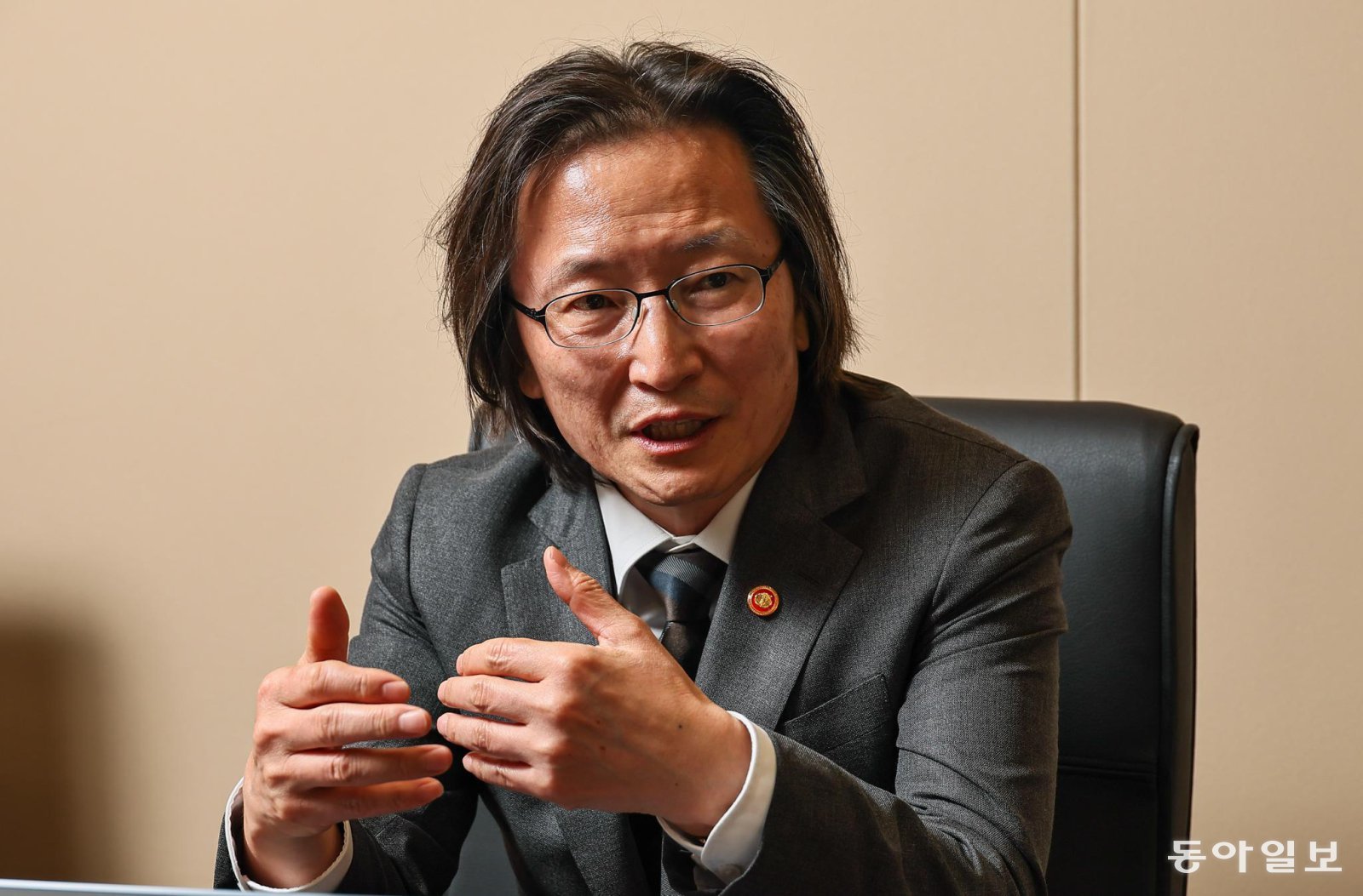 [단독]“담합 조사 시작후 자진신고땐 과징금 감면 75%로 축소 검토”