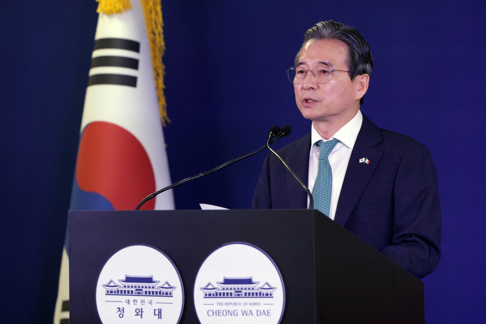 [사설]“호황에 부동산 꿈틀할 수도”… 불안 심리부터 진정시킬 때