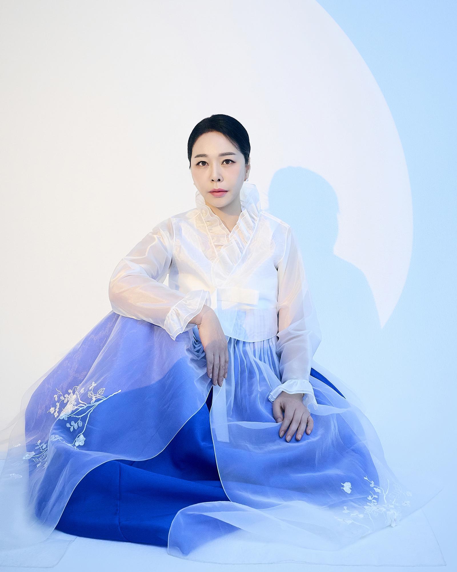 전통문화 계승과 현대적 해석 활동