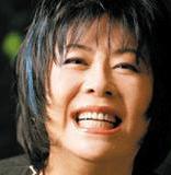 [부고]‘이웃사촌’ ‘나는 몰라요’ 가수 옥희