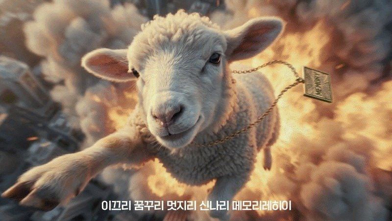 (출처 : SK하이닉스 뉴스룸)