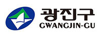 [광진구] “‘광진쇼룸’에서 봉제품 홍보해보세요”