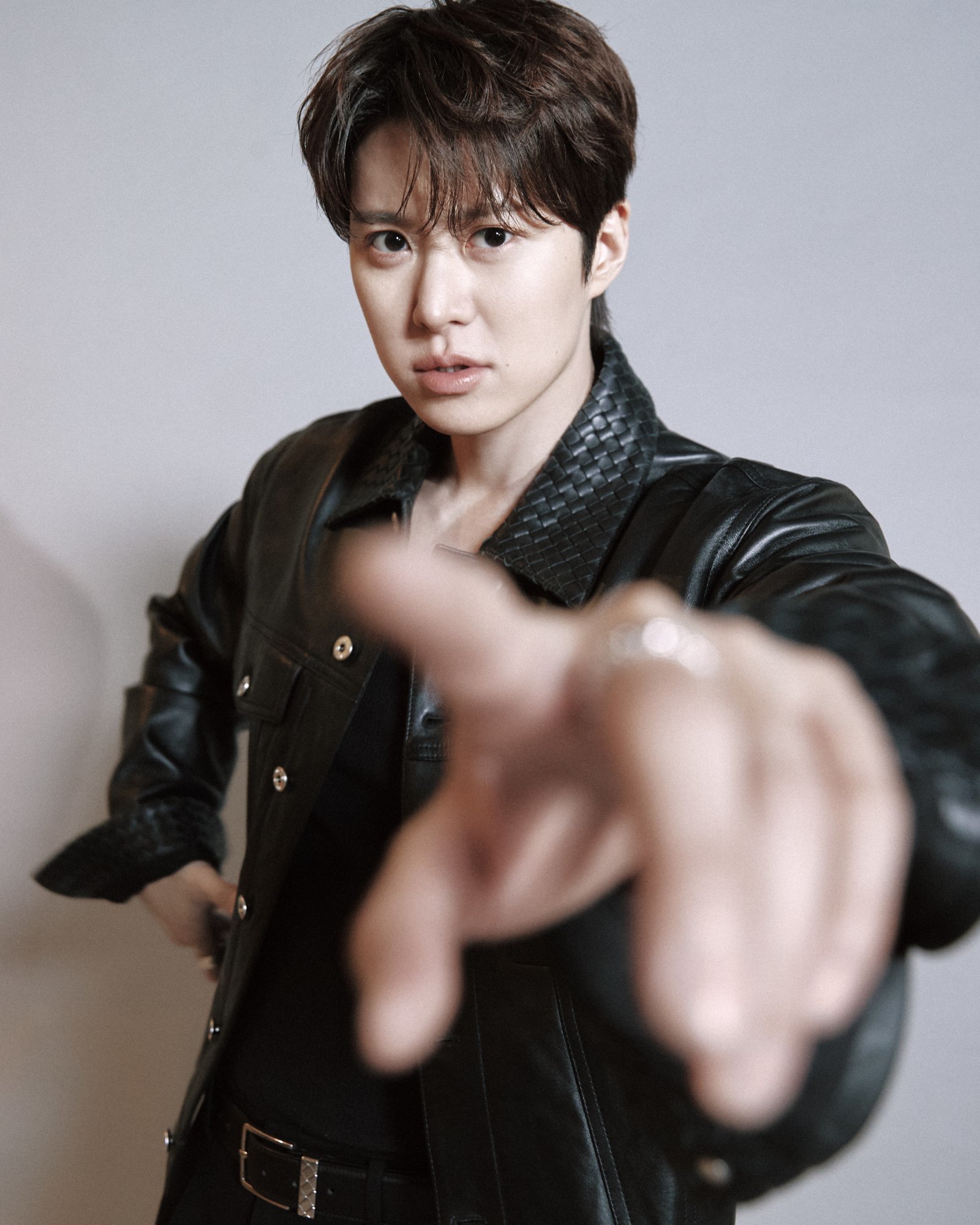 공명. 넷플릭스