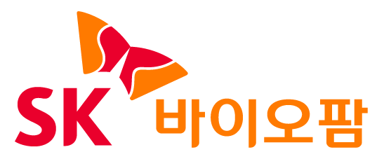 브라질에서도 세노바메이트 판매…SK바이오팜, 8월 공식 출시