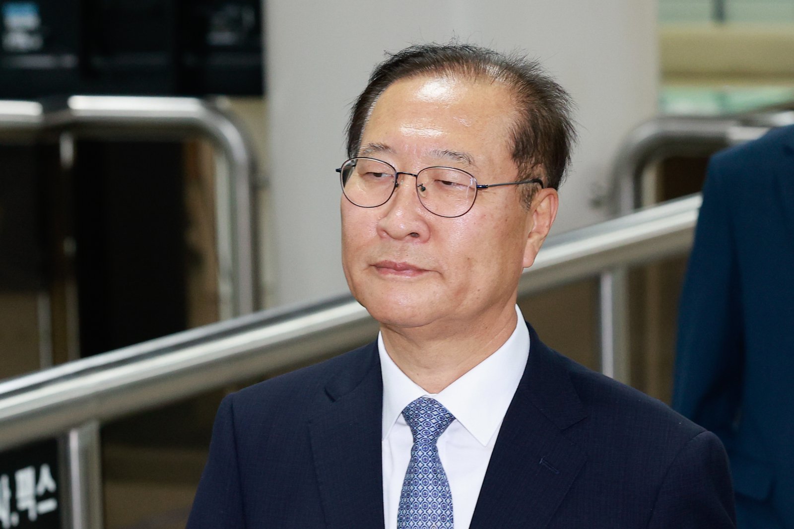 [일지] 12·3 비상계엄 선포부터 박성재 1심 징역 25년 선고까지