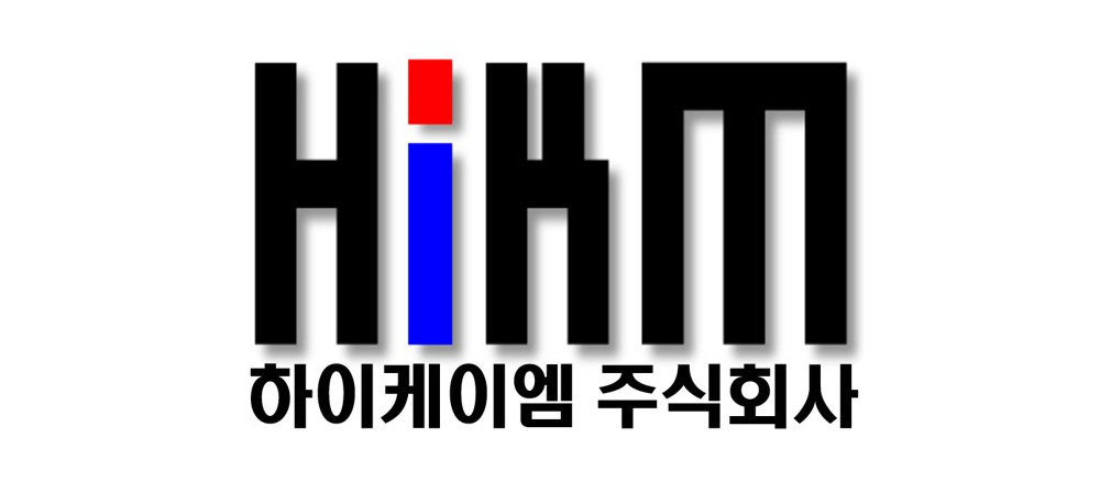 하이케이엠이 젠엑시스로부터 투자를 유치했다 / 출처=젠엑시스