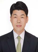 [애널리스트의 마켓뷰]‘1만피’ 시대엔 AI 기업 투자 늘려야