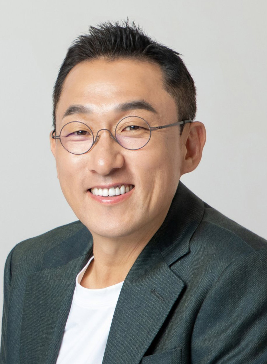 카카오게임즈 김태환-이시우 공동대표 체제 출범