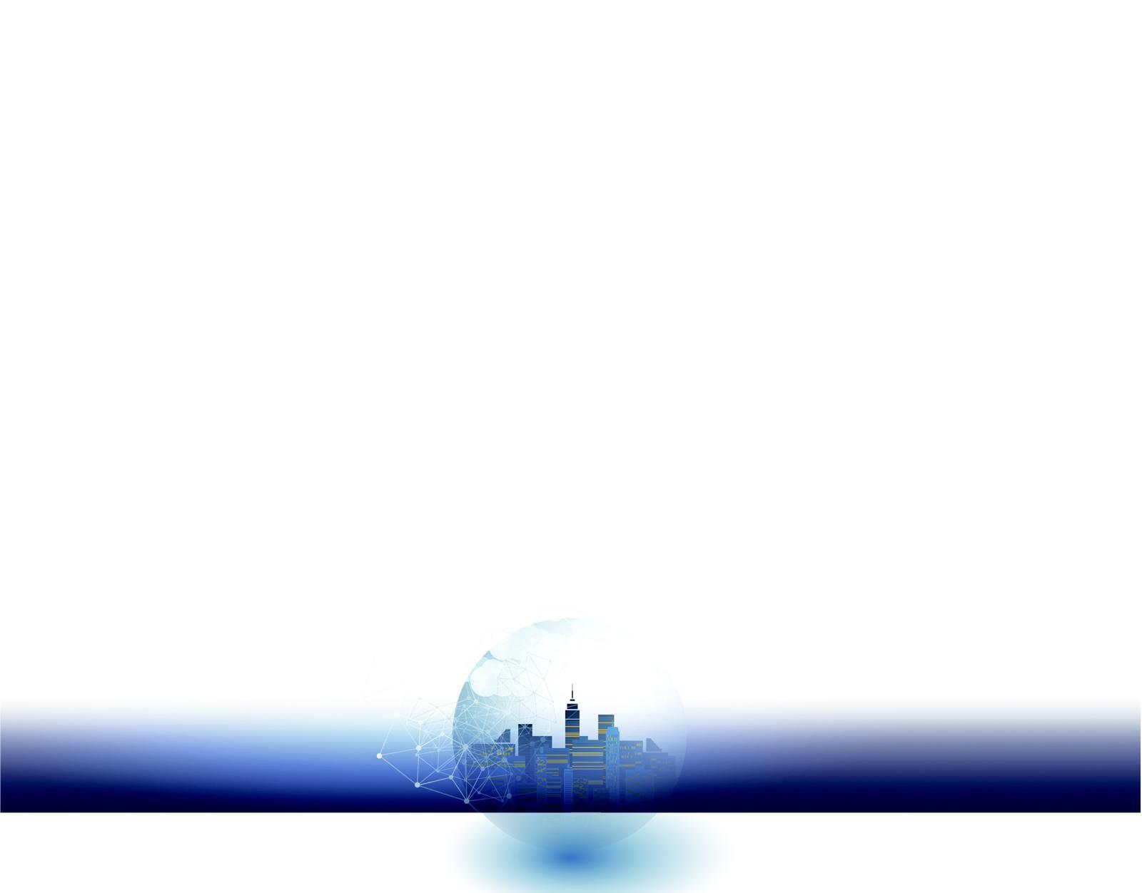 게티이미지뱅크