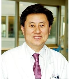 혈우병 환자, ‘평범한 내일’을 꿈꾸다[기고/구홍회]