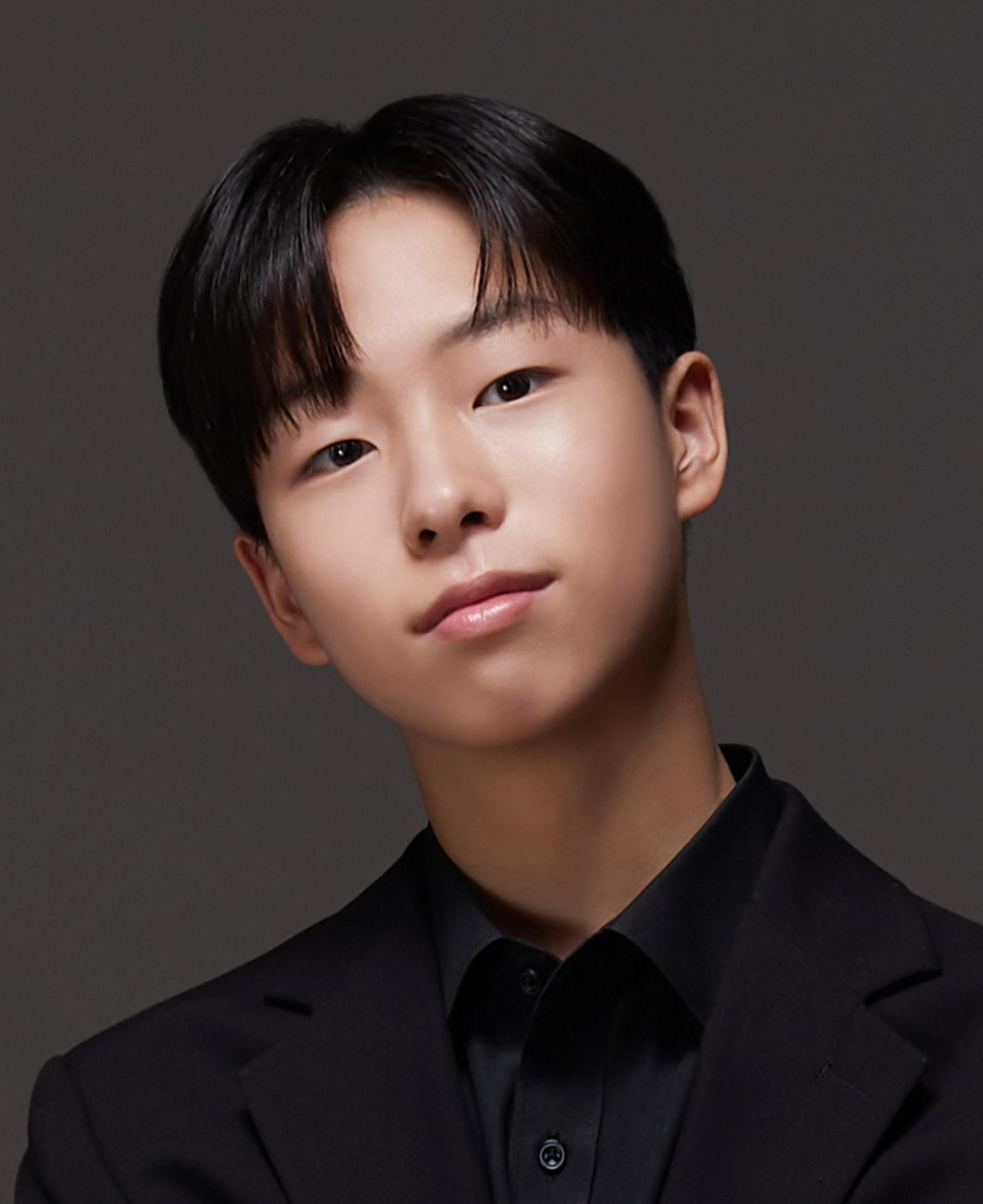 15세 이주언, 바카우어 콩쿠르 우승