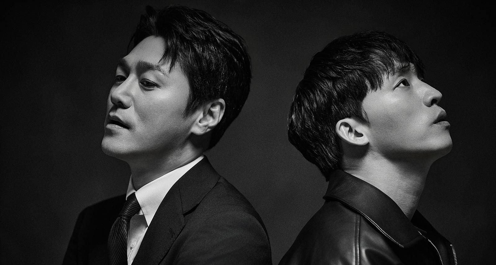 12명 죽인 살인범과 천재 프로파일러의 대결