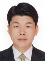 신승진 삼성증권 투자정보팀장