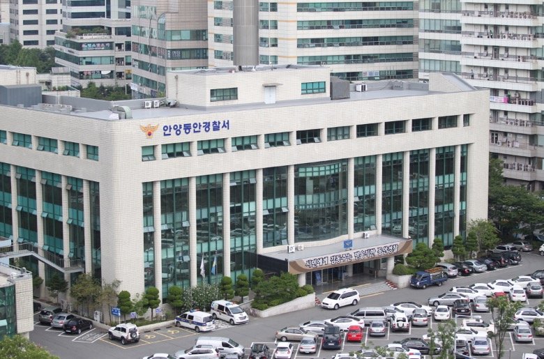난임병원 창고서 숨진 20대 연구원 사인…“산소 부족 질식사” 추정