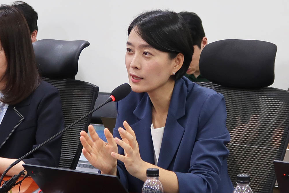김효봉 법무법인 태평양 변호사 / 출처=IT동아