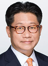 허욱 법무법인(유) 세종 변호사·베이징대 법학박사