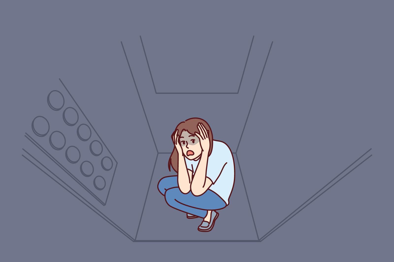 클립아트코리아