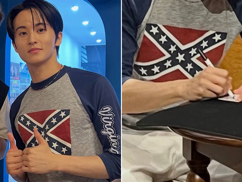 X 갈무리