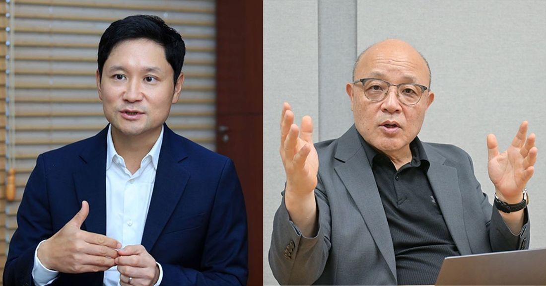 퀀타매트릭스 “공동대표 체제 전환과 함께 혁신 진단시장에서 성장 가속화”