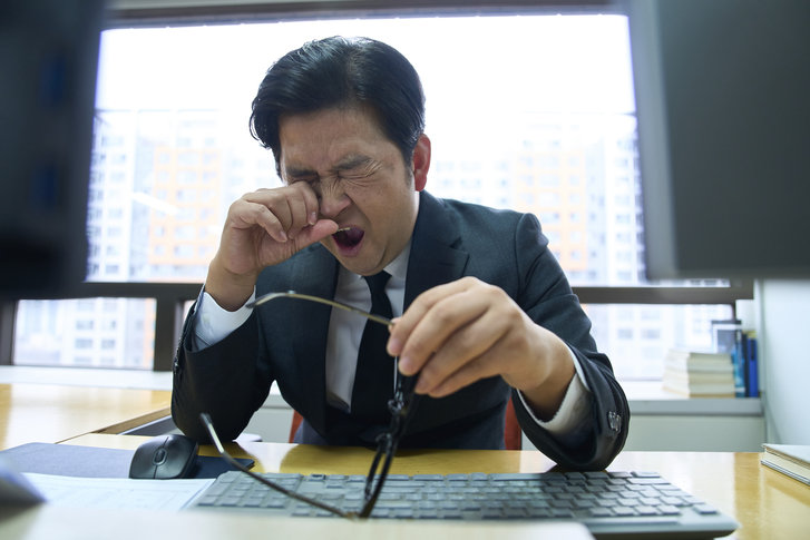 사진=게티이미지뱅크.