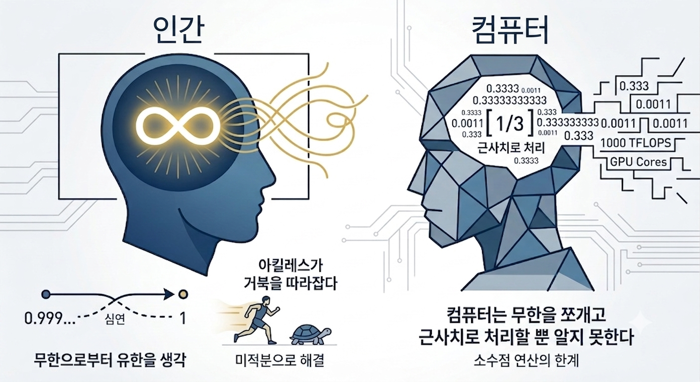 본문을 읽고 구글 제미나이가 만든 이미지