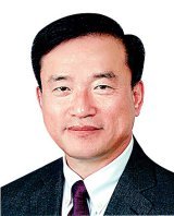 미디어 대전환, 새로운 균형을 찾다[기고/김종철]