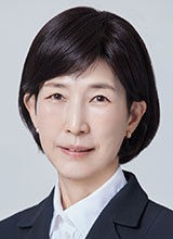불닭볶음면 성공신화에 청년창업가들 귀 쫑긋
