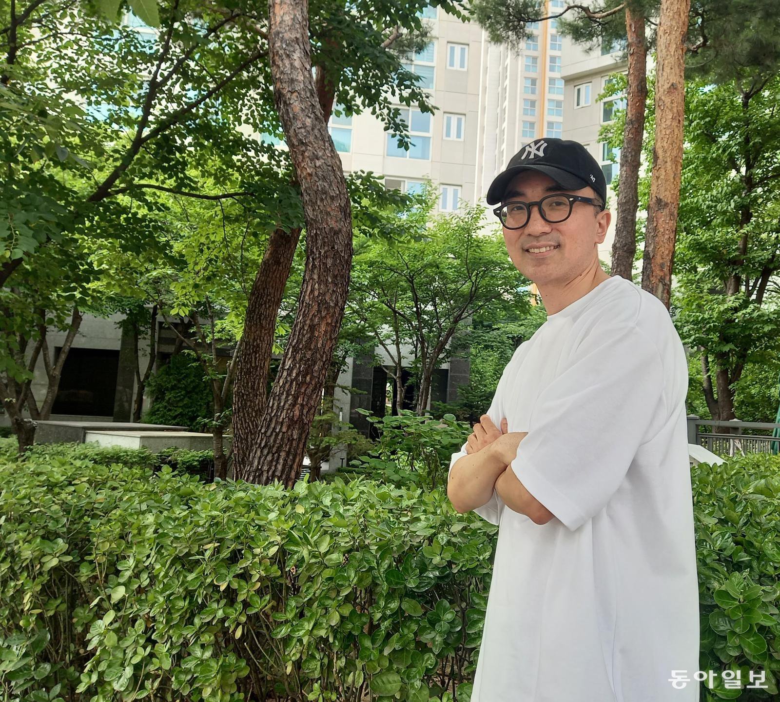 인간의 악은 어떻게 싹을 틔우는가…소설 ‘얼굴들’[손효림의 베스트셀러 레시피]
