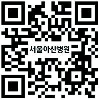 면역체계가 근육을 공격하는 ‘염증성 근육병’