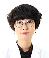 [전문의 칼럼]청소년 자살 조기 대응 해답은 전문가의 학교 현장 방문