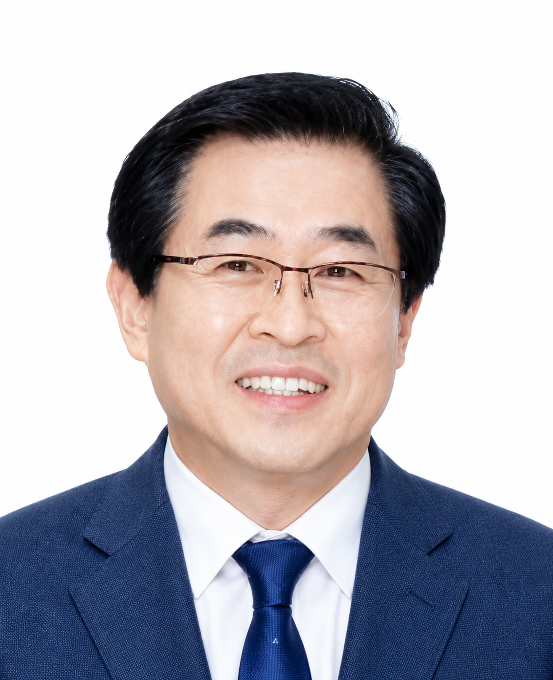 상미당홀딩스, 계열사 대표 참여 ‘상미당협의체’ 내달 1일 출범