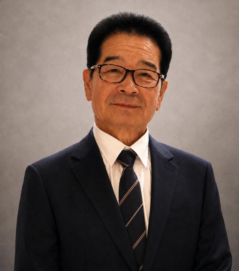 조금 있으면 아들 결혼-딸 출산인데…‘뇌사’ 60대 가장, 4명에 장기기증