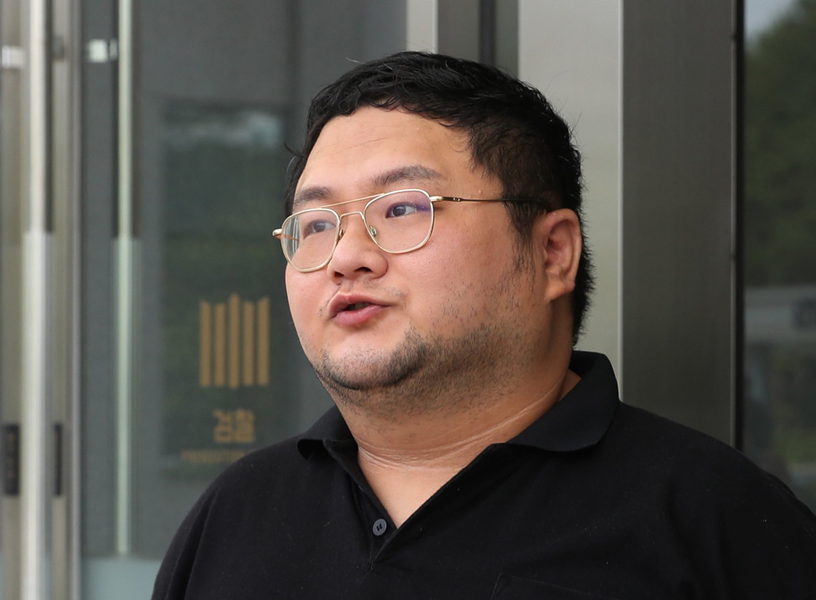 유튜버 다수 명예훼손·모욕 ‘구제역’ 항소심서 감형