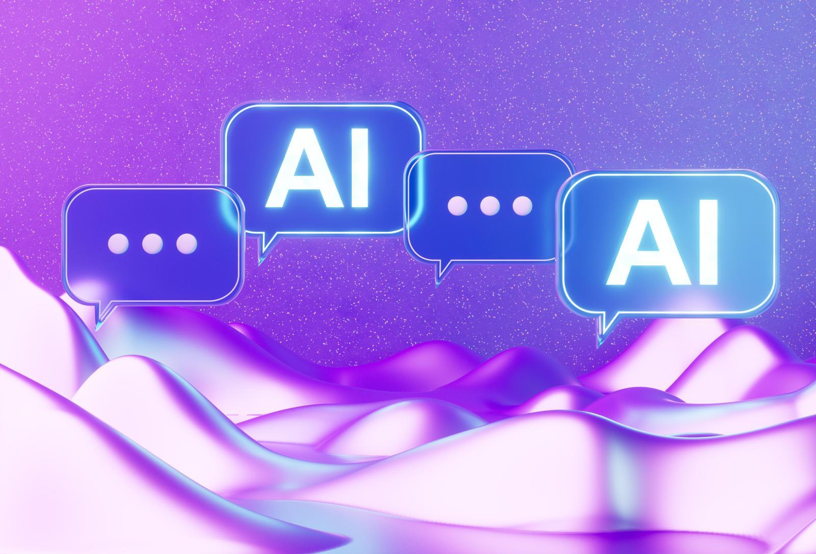 [HBR 인사이트]AI 도입 성패 가르는 ‘동료의 영향력’